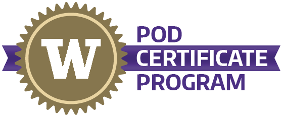 PODCertificateProgram