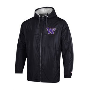 champion-mens-uw-huskies-applique-stadium-jacket