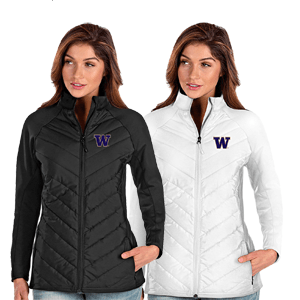 Women's Altitude Jacket
