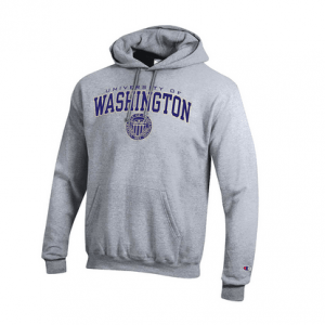 champion-unisex-washington-official-seal-hoodie