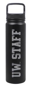 black-stainless-steel-bottle
