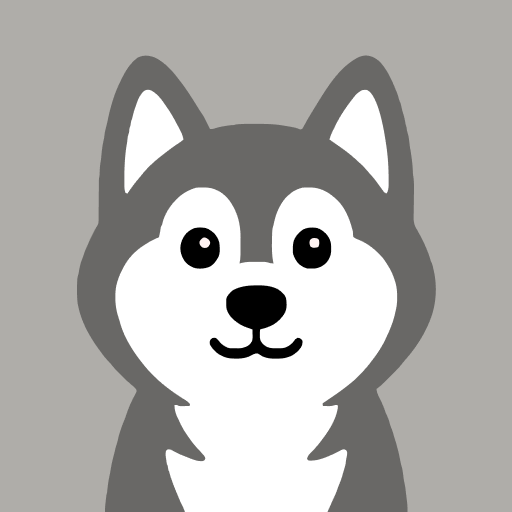 Profile Image of Nancy  Alarcon