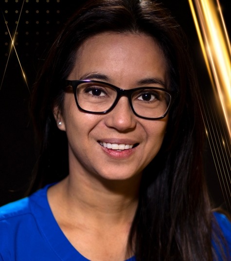 Profile Image of Jennifer  Brackett