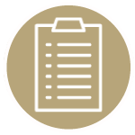 nomination criteria icon