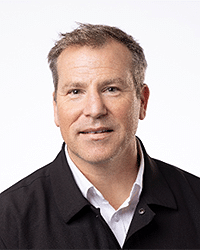 Photo of Ken Yocum