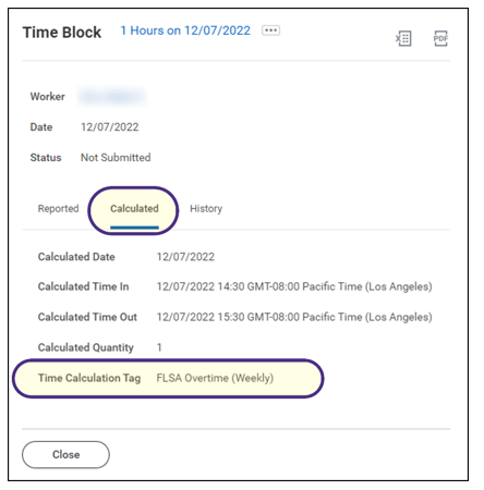 compensatory-time-off-fte-flsa-ot-earned-2