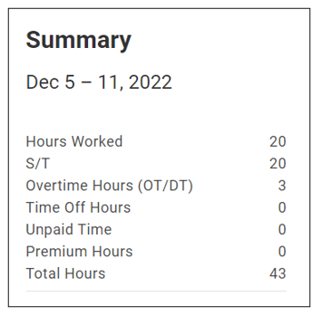 compensatory-time-off-pt-ot-and-st-earned-1