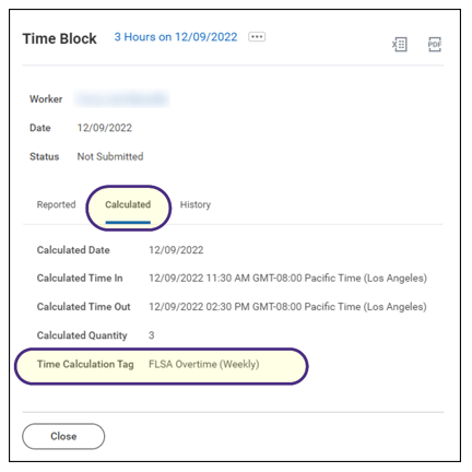 compensatory-time-off-pt-ot-and-st-earned-2