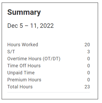 compensatory-time-off-pt-st-earned-1