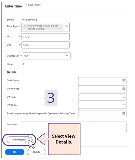 compensatory-time-off-step-1-3