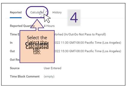 compensatory-time-off-step-1-4