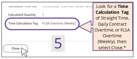 compensatory-time-off-step-1-5