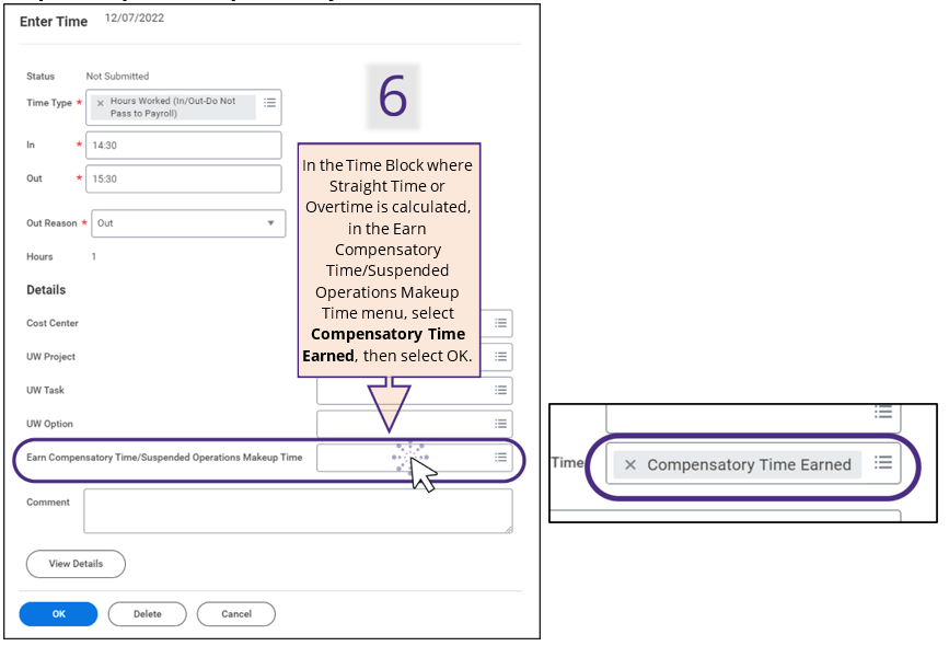 compensatory-time-off-step-2