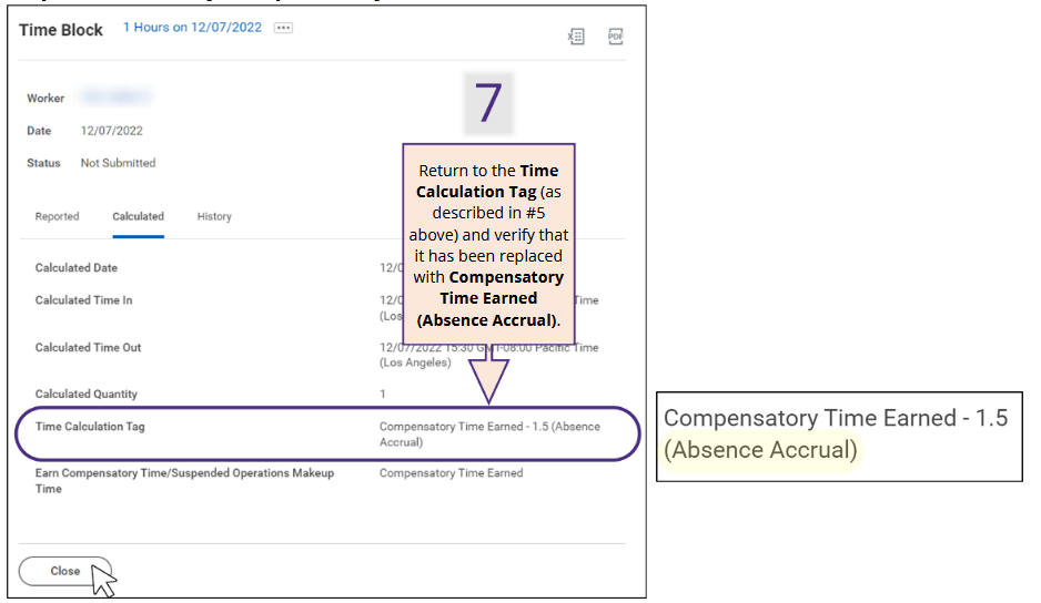compensatory-time-off-step-3