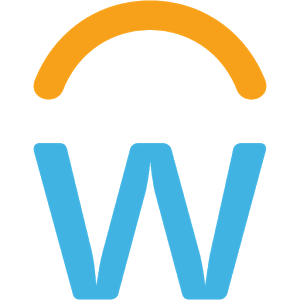 Sign in to Workday