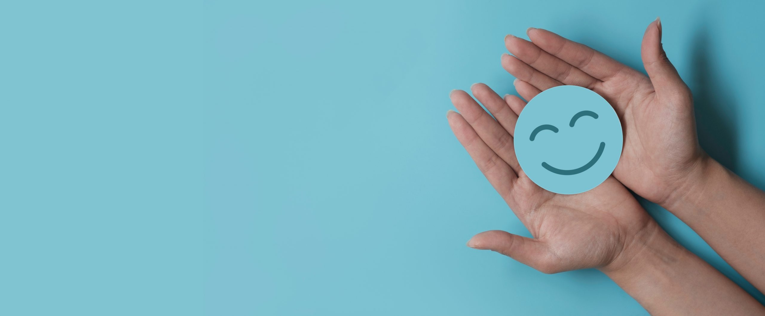 employee assistance program smile